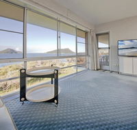Shoalhaven 6/28 Voyager Close - Cruises Travel