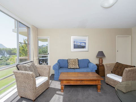 Shoalhaven, Unit 2/28 Voyager Close - Cruises Travel 2