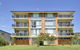 Shoalhaven, Unit 2/28 Voyager Close - thumb 3