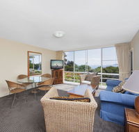 Shoalhaven Unit 2/28 Voyager Close - Cruises Travel