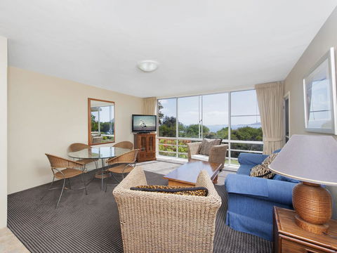 Shoalhaven, Unit 2/28 Voyager Close - Cruises Travel 0