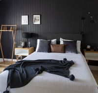 Shop House - Tourism Guide