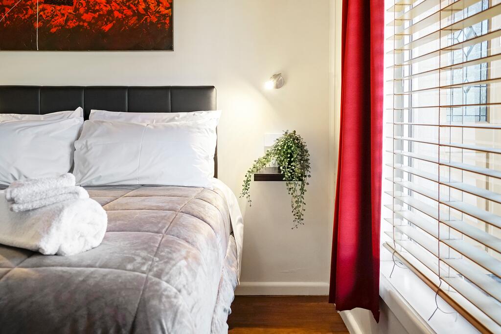 Narracan VIC Travel Agents