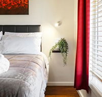 Short Stays Gippsland Trafalgar - Travel Agents