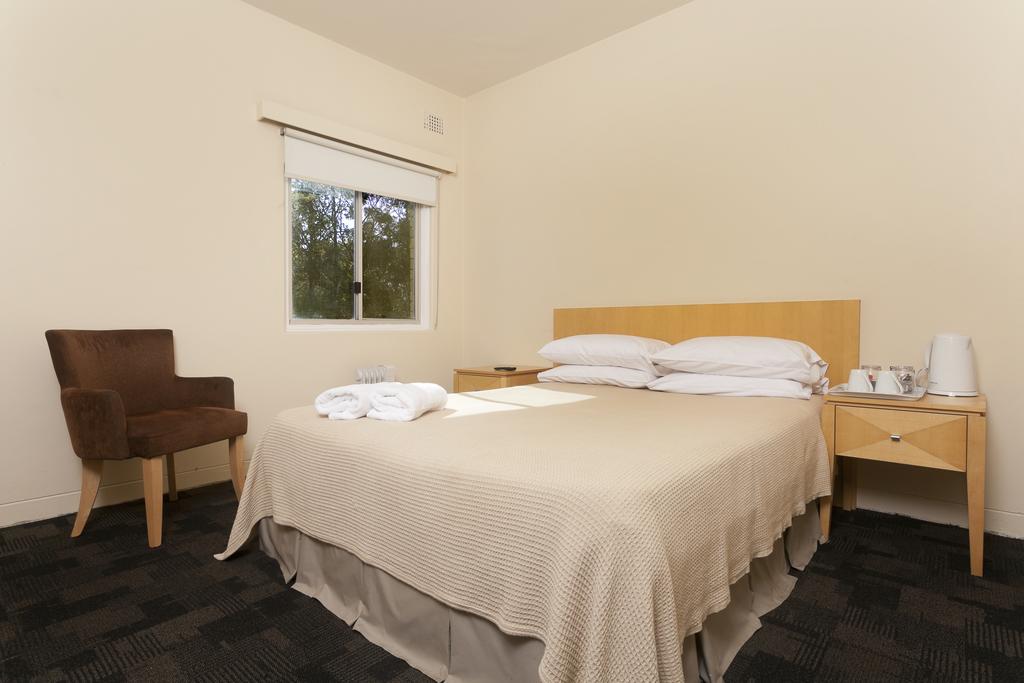 Shortland NSW Tourism Guide