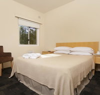 Shortland Budget Accommodation - Tourism Guide