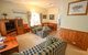 Silver Birches Holiday Unit 5 - thumb 3
