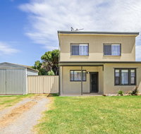 Silver Sands Serenity - Travel Agents