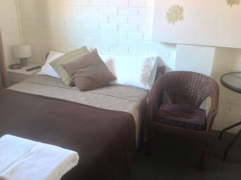 Silver Sands Studio Room - Travel Search 2