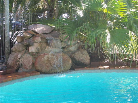 Silver Sands Studio Room - Travel Search 3