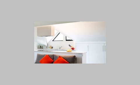 Silverski Rooms And Apartments - Travel Agents 1