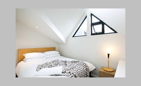 Silverski Rooms And Apartments - Travel Agents 3