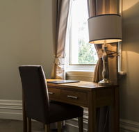 Simmers Serviced Apartments - Travel Agents