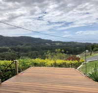 Sky Loft On Bruxner - Korora - Coffs Harbour - Tourism Guide