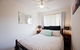 Sleepy Shackell - Echuca Moama Holiday Accommodation - thumb 3