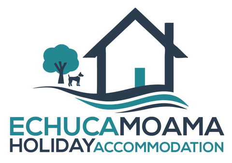 Sleepy Shackell - Echuca Moama Holiday Accommodation - Cruises Travel 1