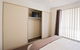 Sleepy Shackell - Echuca Moama Holiday Accommodation - thumb 2