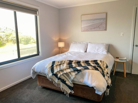 Smart Beach House @ Pelican Point - Tourism Guide 2