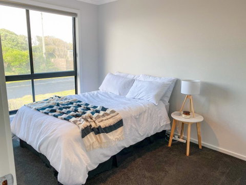 Smart Beach House @ Pelican Point - Tourism Guide 3