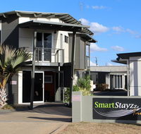 Smart Stayzzz Inns - Tourism Guide