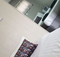 Smerdon Lodge Motel - Travel Agents