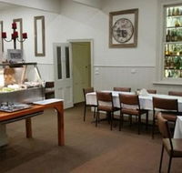 Snake Valley Hotel - Travel Agents