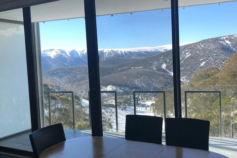 Snow Ski Apartments 28 - Travel Search 0