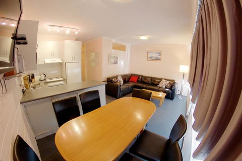 Snow Ski Apartments 28 - Travel Search 2