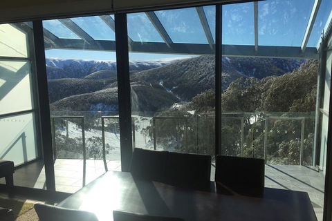 Snow Ski Apartments 32 - Travel Search 0