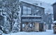 Snow Stream Apartments - thumb 1