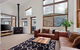 Snow Stream Apartments - thumb 0