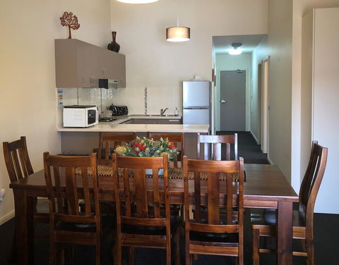 Snowstay At Heidis - Travel Search 2