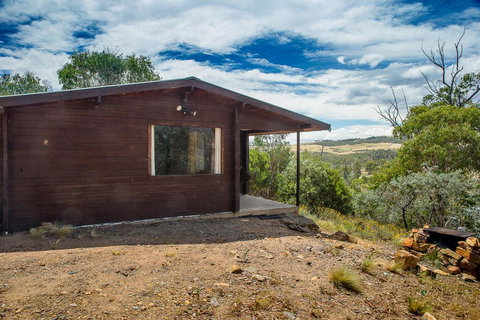 Snowy River Cabins - Tourism Guide 2