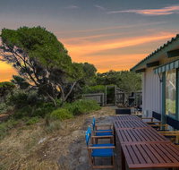 Socks 'n' Sandals - 34 Riverview Drive - Travel Agents