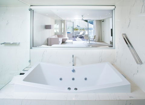 Sofitel Noosa Pacific Resort - Travel Agents 2