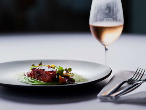 Sofitel Noosa Pacific Resort - Travel Agents 0