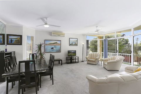 Solitaire 1 - Sawtell, NSW - Travel Agents 0