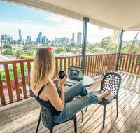 Somewhere To Stay Backpackers - Cruises Travel
