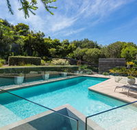 Sophisticated Contemporary Coastal Living with Sweeping Views In Cape Schanck - Travel Agents