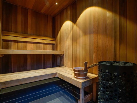 Sorrento Palais - Travel Agents 2