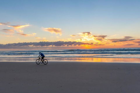 South Golden Beach - Travel Search 0