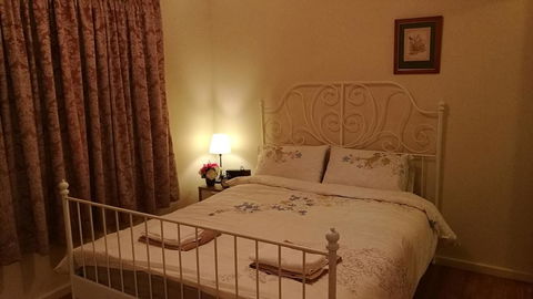 South Lake One Bedroom Villa - Cruises Travel 0