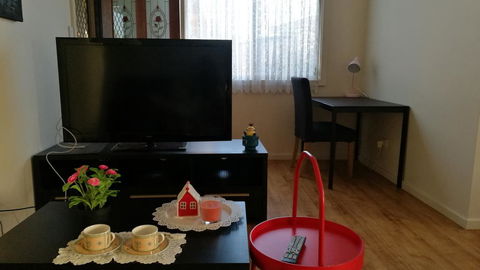 South Lake One Bedroom Villa - Cruises Travel 1