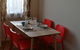 South Lake One Bedroom Villa - thumb 3