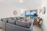 Book Shoal Bay Accommodation Vacations Travel Agents Travel Agents