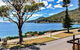South Pacific, Unit 5/13 Shoal Bay Road - thumb 0