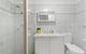 South Pacific, Unit 5/13 Shoal Bay Road - thumb 3