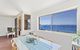 South Pacific, Unit 5/13 Shoal Bay Road - thumb 1