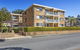 South Pacific, Unit 5/13 Shoal Bay Road - thumb 2