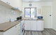 South Perth Perfect Location Free WIFI & Parking - thumb 2